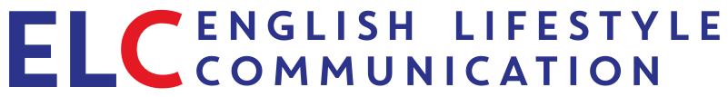 ELC — English Lifestyle Communication
